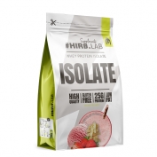 Whey Protein Isolate 700g